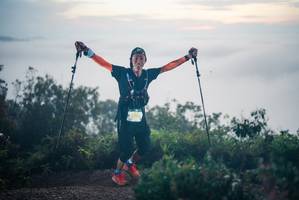 BIB: 
                            <button type="button" onclick="openModal(26361039)" class="btn btn-primary btn-sm float-right btn-popup" data-toggle="modal" data-target=".modal-high-quality">
                        <i class="fas fa-shopping-cart"></i> Add to Cart
                    </button>
                                            <button type="button" onclick="isThisMe(26361039, true)" class="btn btn-success btn-sm float-right btn-popup btn-isme hidden" data-toggle="tooltip" data-placement="bottom" title="นี่คือรูปของคุณใช่ไหม คลิกที่นี่เพื่อเอาเข้าอัลบั้ม">
                        <i class="fas fa-plus"></i> Add to album
                    </button>
                    <button type="button" onclick="isThisMe(26361039, false)" class="btn btn-warning btn-sm float-right btn-popup btn-isnotme hidden">
                        <i class="fas fa-ban"></i> Remove from album
                    </button>